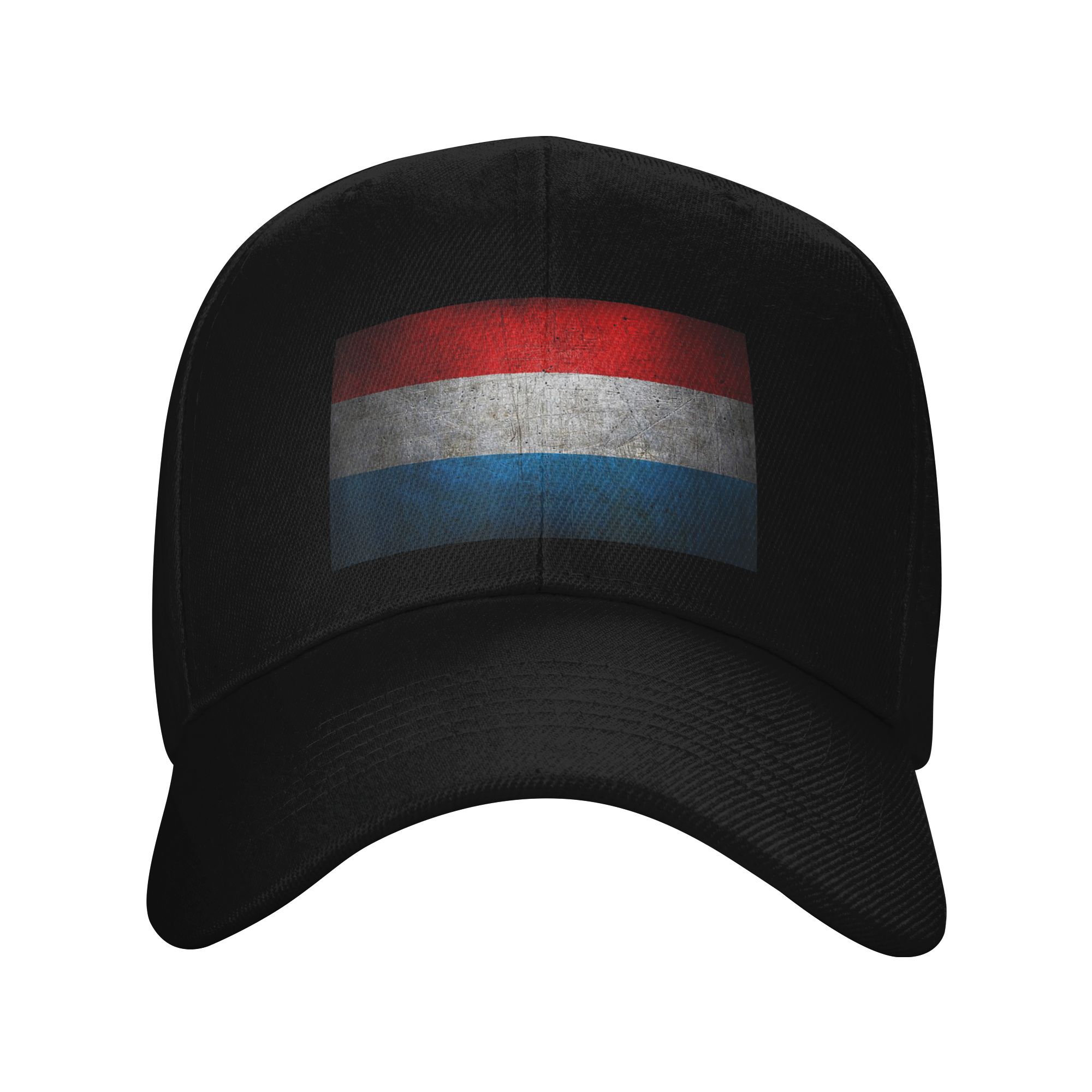 Cappellino da Baseball con Ban - Outdoor Sport Luxembourg recensione e prezzo