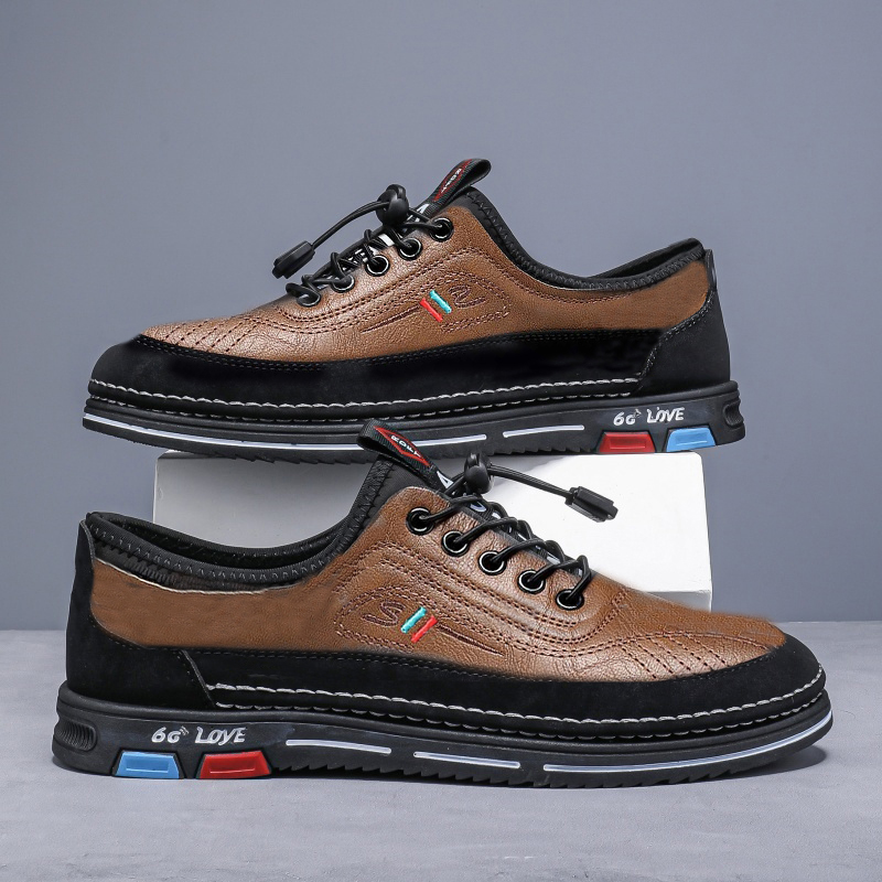 Protezione del Marchio 2026 Nu - Outdoor Sport Brand recensione e prezzo