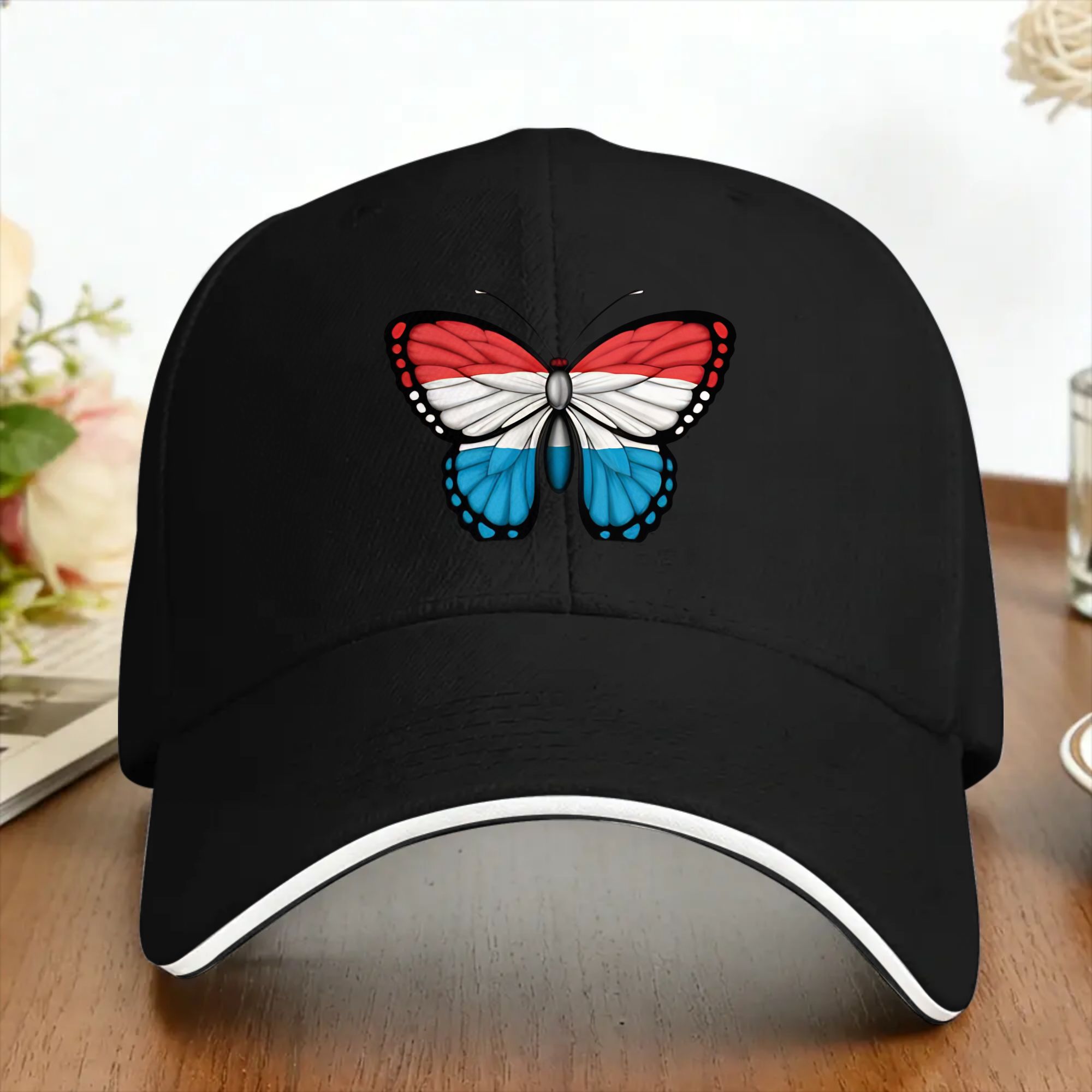 Cappello da Baseball Casual co - Outdoor Sport Luxembourg recensione e prezzo