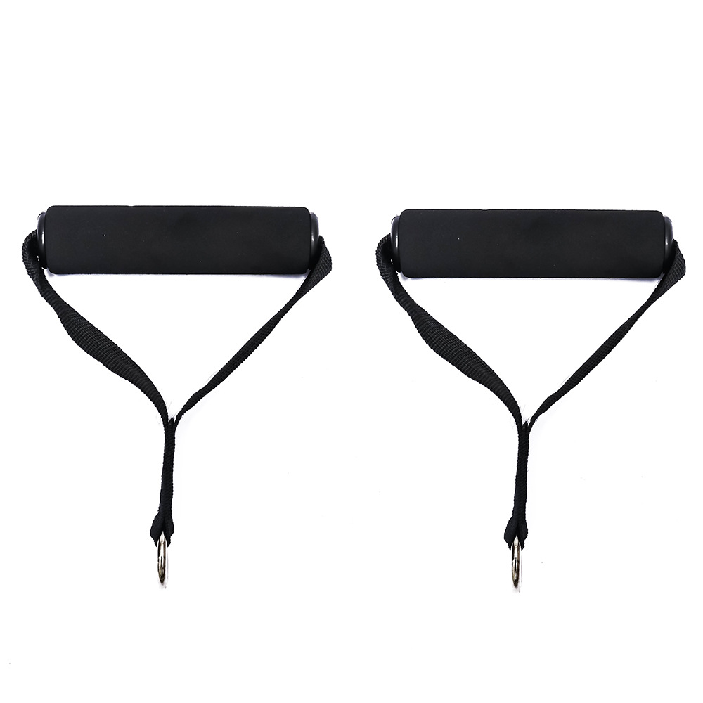 7 pz/set Braccio Corda Bicipit - Outdoor Sport Field recensione e prezzo