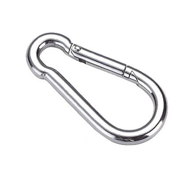 7 pz/set Braccio Corda Bicipit - Outdoor Sport Field recensione e prezzo