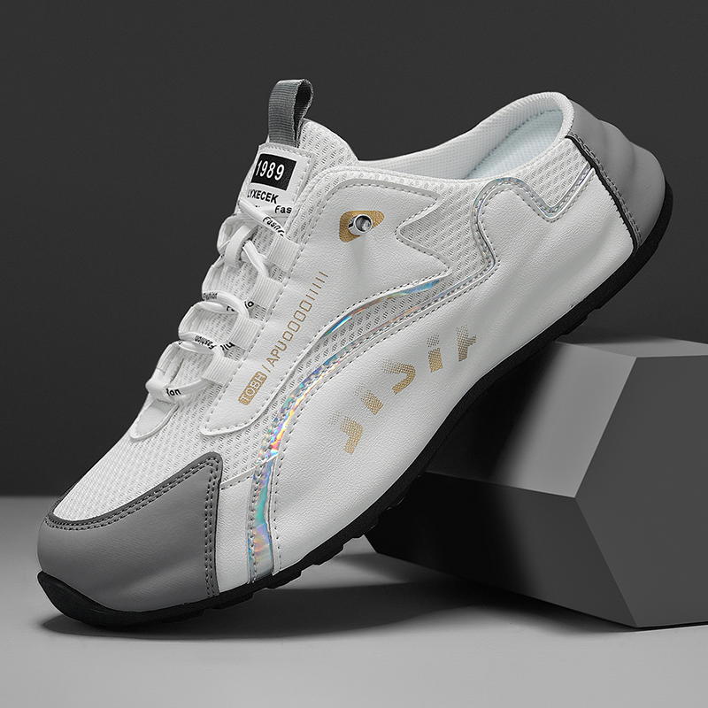 Brand Protection 2026 Nuove Sc - Outdoor Sport Brand recensione e prezzo