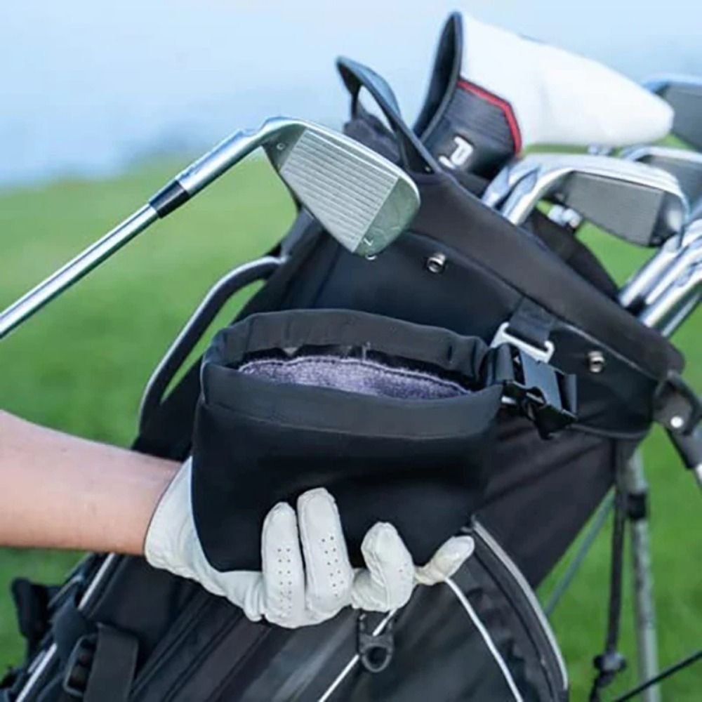 Borsa Portatile per la Pulizia - Outdoor Sport Club recensione e prezzo