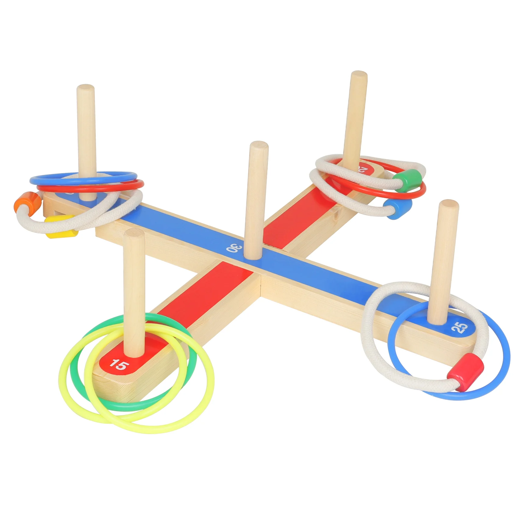 Orff Gioco All'aperto Giocatto - Outdoor Sport For Kids recensione e prezzo
