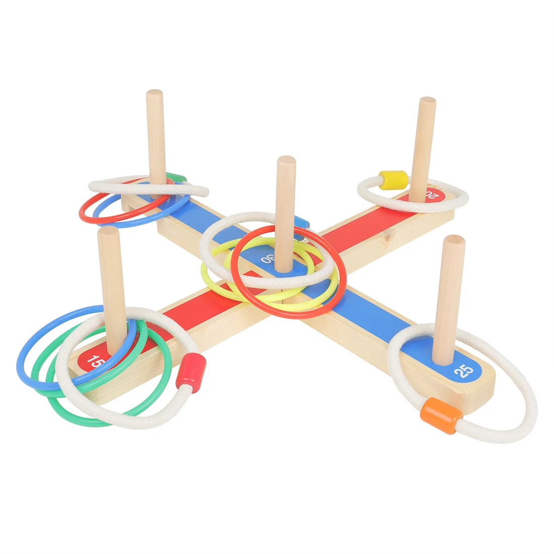 Orff Gioco All'aperto Giocatto - Outdoor Sport For Kids recensione e prezzo