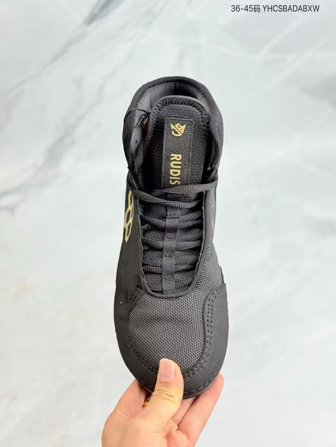 Scarpe da Trail Running 2026 U - Outdoor Sport Brand recensione e prezzo
