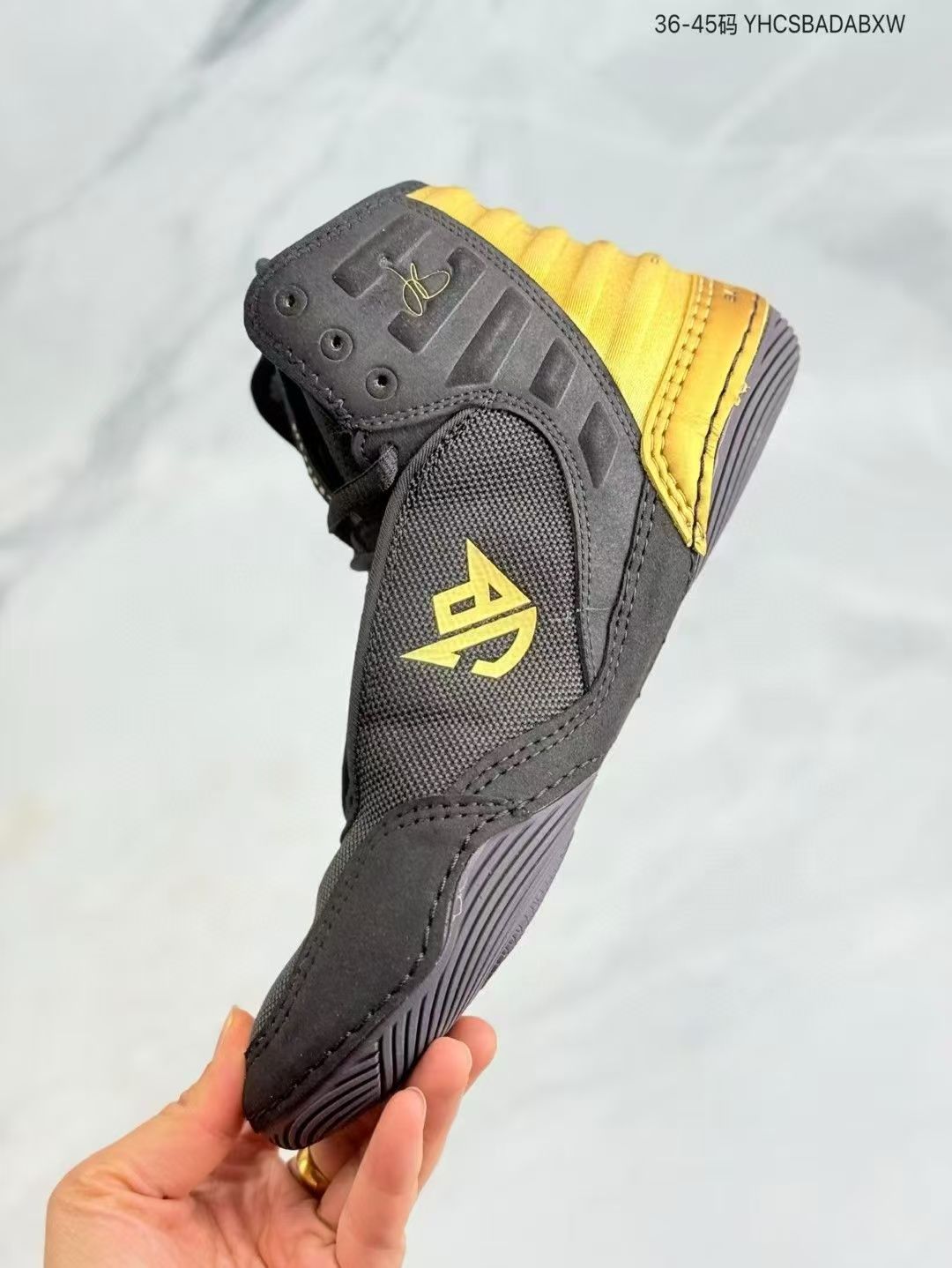 Scarpe da Trail Running 2026 U - Outdoor Sport Brand recensione e prezzo