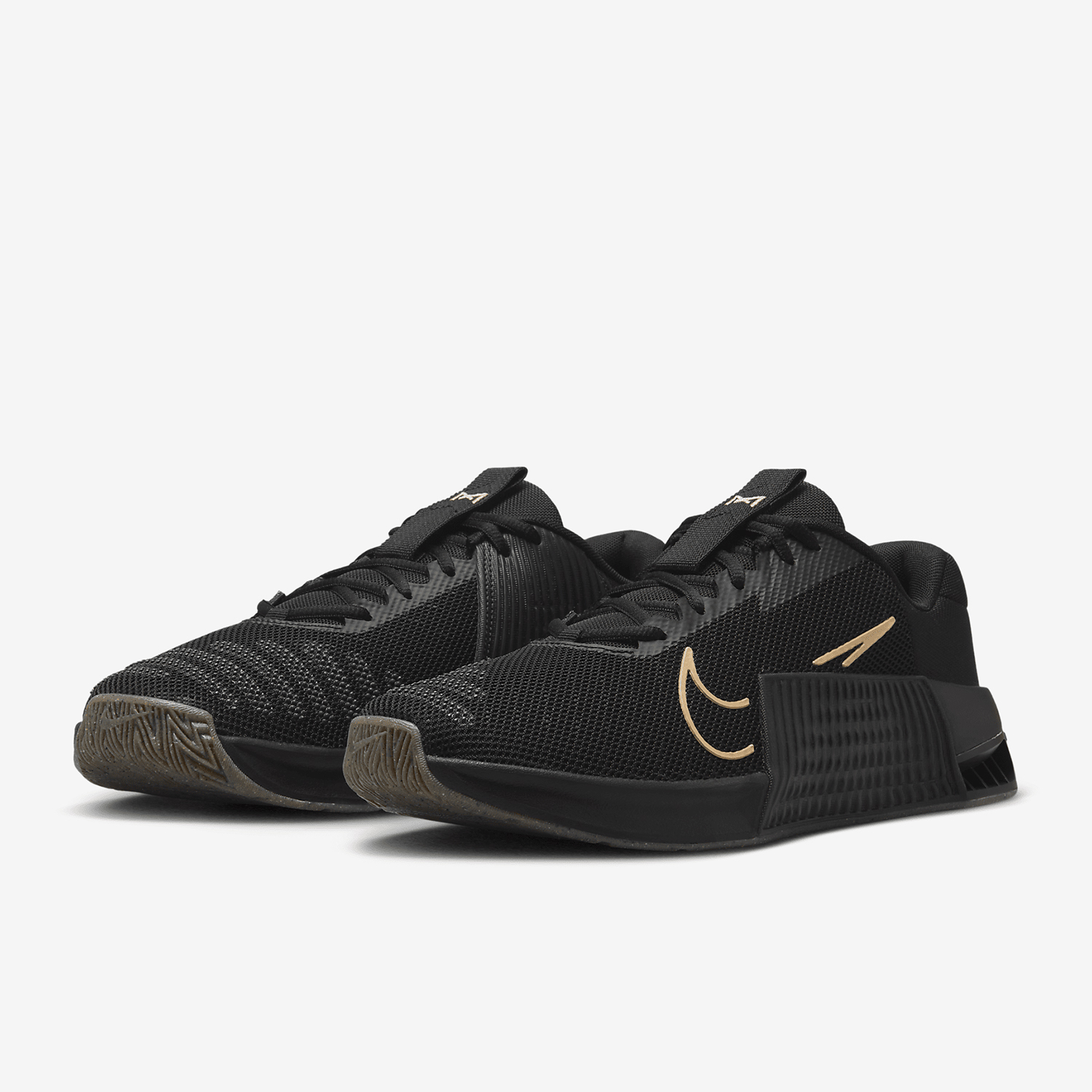 Scarpe da corsa Nike Metcon 9  - Nike Shoes Metcon 9 recensione e prezzo