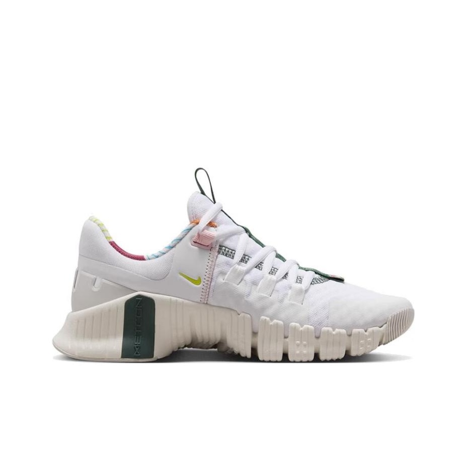 Nike Free Metcon 5 Scarpe da C - Nike Shoes Free Metcon 5 recensione e prezzo