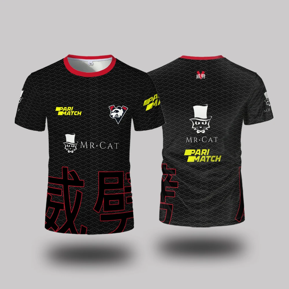 Uniformi del Virtus.Pro Esport - Outdoor Sport Club recensione e prezzo