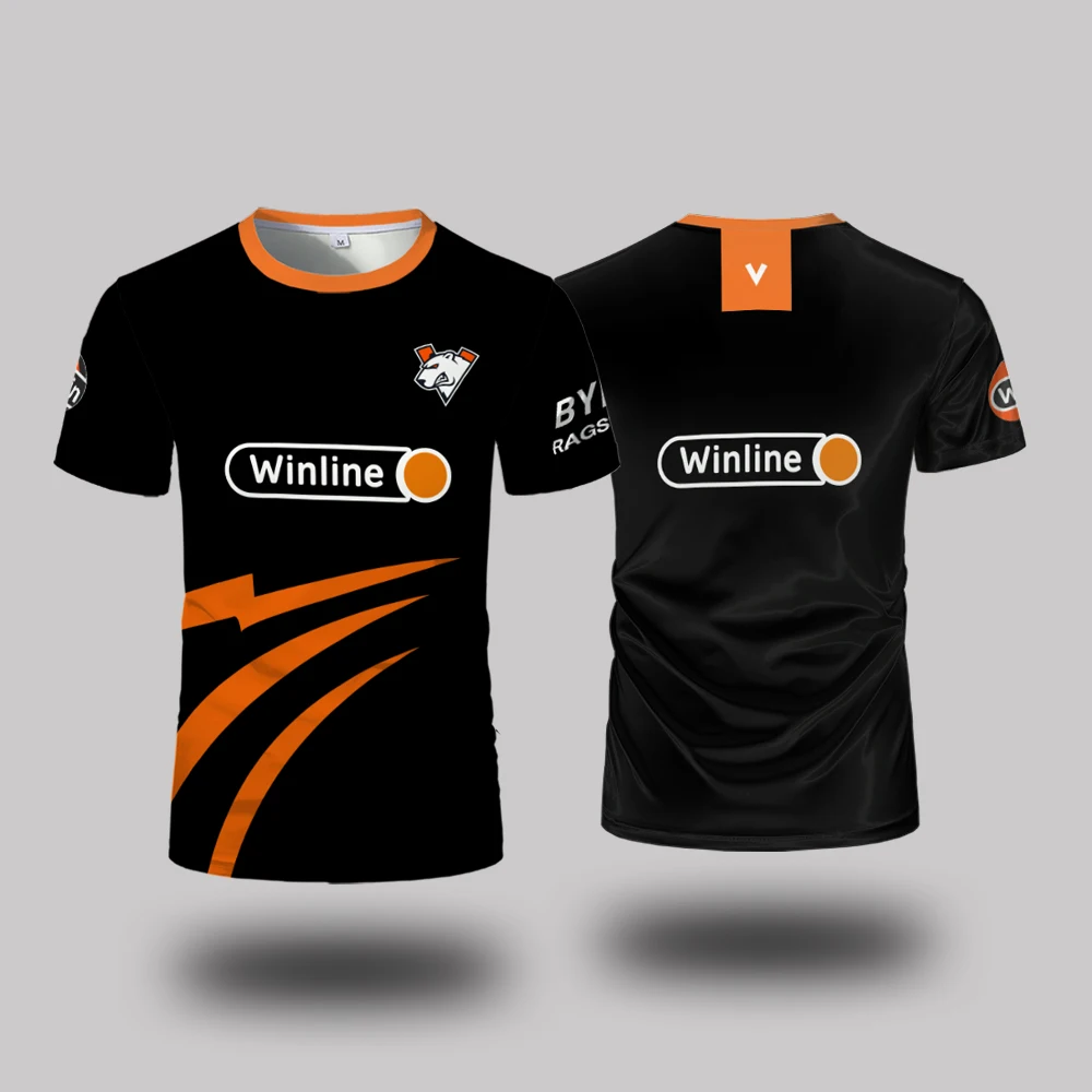 Uniformi del Virtus.Pro Esport - Outdoor Sport Club recensione e prezzo