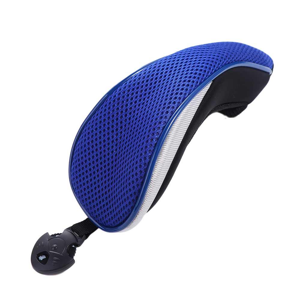 Numero facile da applicare e d - Outdoor Sport Club recensione e prezzo