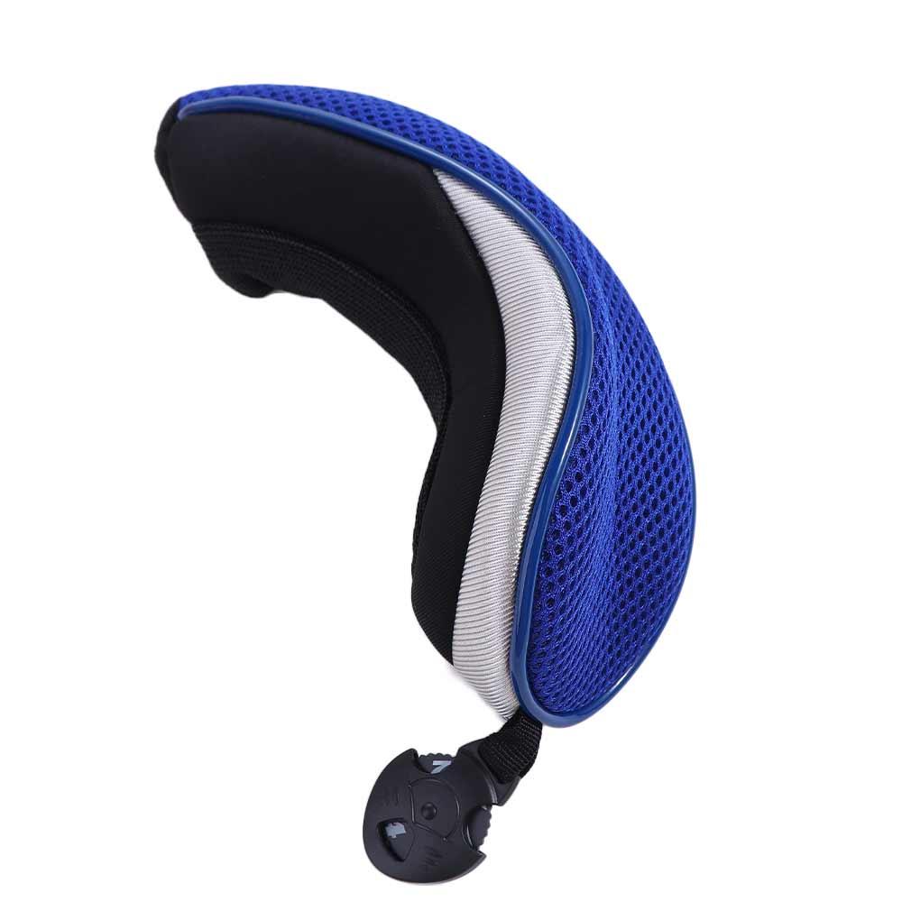 Numero facile da applicare e d - Outdoor Sport Club recensione e prezzo