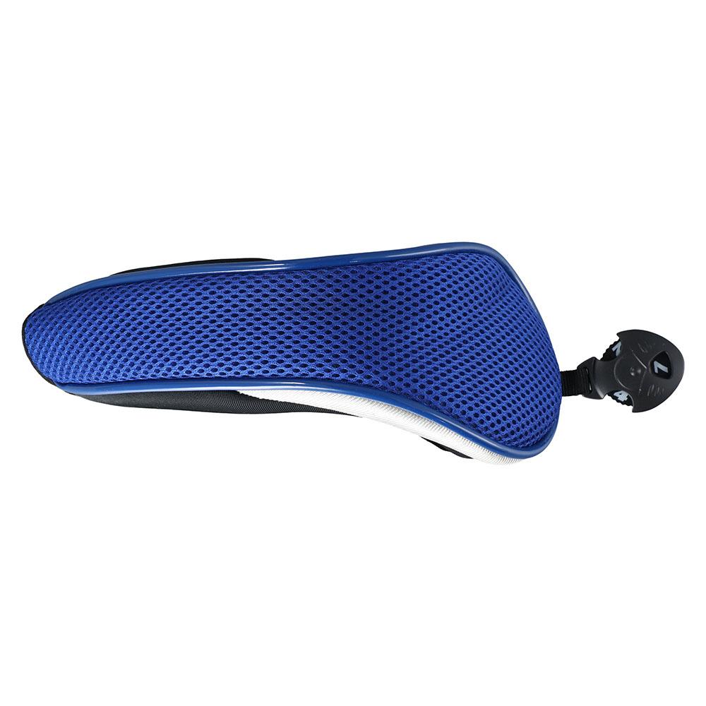 Numero facile da applicare e d - Outdoor Sport Club recensione e prezzo